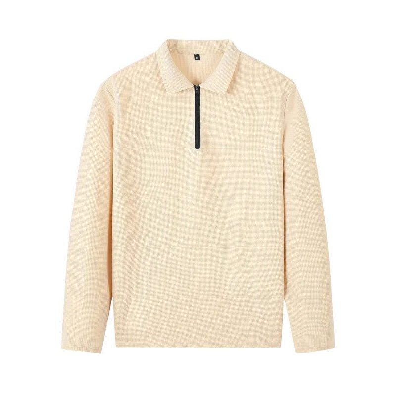 Waffle Casual Suit