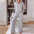 Women's Fashionable and Comfortable Suit