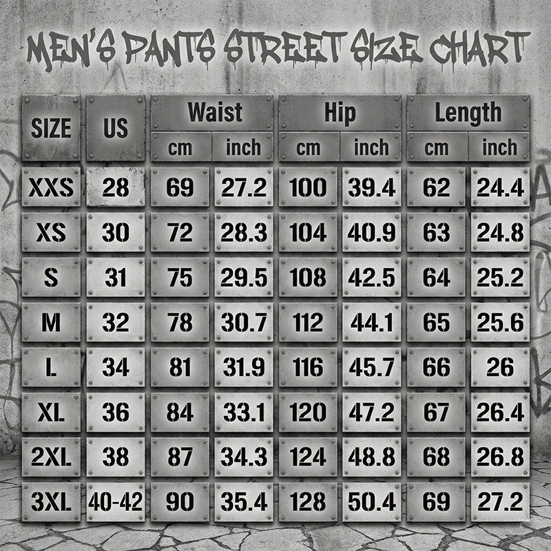 everyday drawstring capri pants/cargo pants